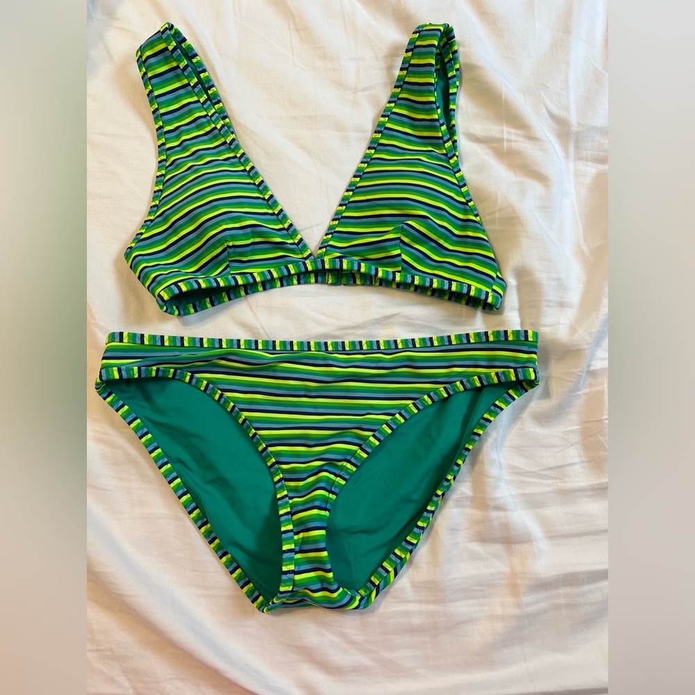 Aerie swimsuit